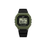 Часы CASIO YOUTH STANDARD 50, W-218H-3A
