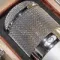 Telefunken U47 Silver