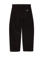 Мужские Брюки Bigwig Baggy Corduroy