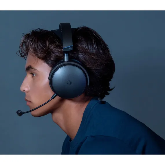 Audeze Maxwell 2 for XBOX Black