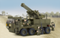 Konstruktor \ Конструктор Heavy equipment transporter