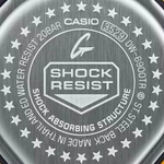 Мужские наручные часы Casio G-Shock DW-6900TR-4