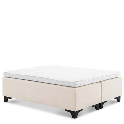 Основание для кровати Bed Set Mavone арт.116458