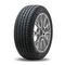 Continental WinterContact TS 830 P 255/40 R18 99V XL