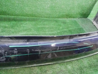 DSCN9864.JPG