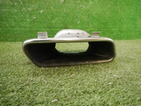 DSCN9194.jpg
