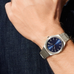 Мужские наручные часы Bering 19641-707