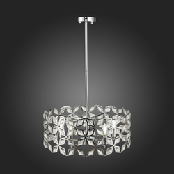 Светильник подвесной ST Luce Casto SL1104.103.05