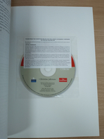 Intelligent Business Intermediate Skills Book and CD-ROM pack