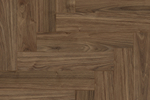 Кварц-винил SPC Damy Floor London SPC 0,75мм 4,2 мм ДЕРБИ 1.059 м2