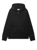 Мужская Толстовка Hooded Chase