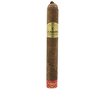 Lа Aurora Dominicana Robusto