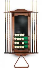 Киевница К-7-1 сосна (№2,Manchester 45 Yellow green ш1,98м)