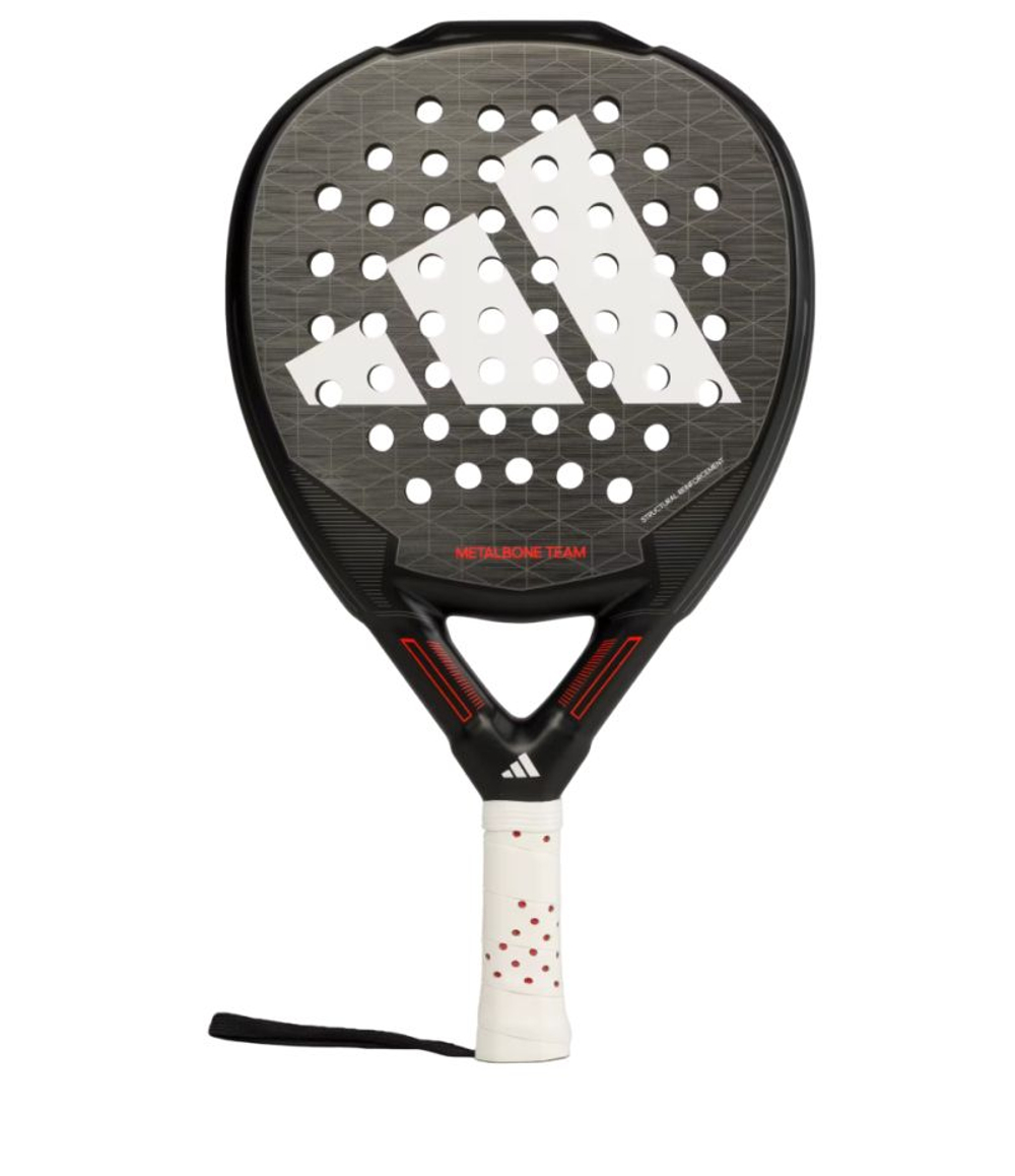 Rakieta do padla Adidas Metalbone Team 3.4 25 Limited Edition