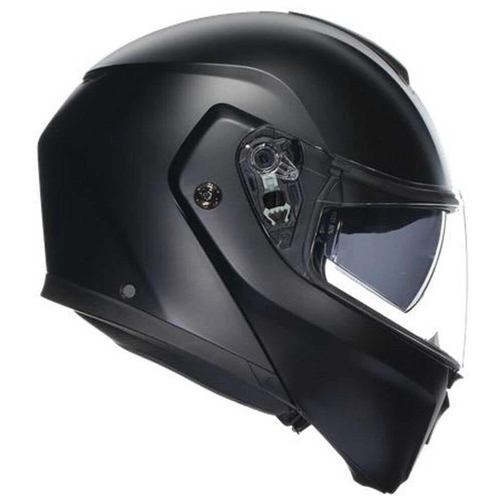Шлем STREETMODULAR AGV E2206 MPLK