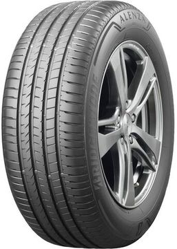 Bridgestone Alenza 001 235/65 R17 108V XL