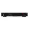 Advance Paris ACD APEX Black