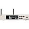 Sennheiser EW 100 G4-845-S-A1