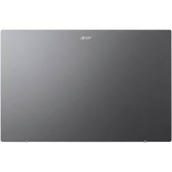 Ноутбук Acer Extensa 15 EX215-23 (NX.EH3CD.00A)