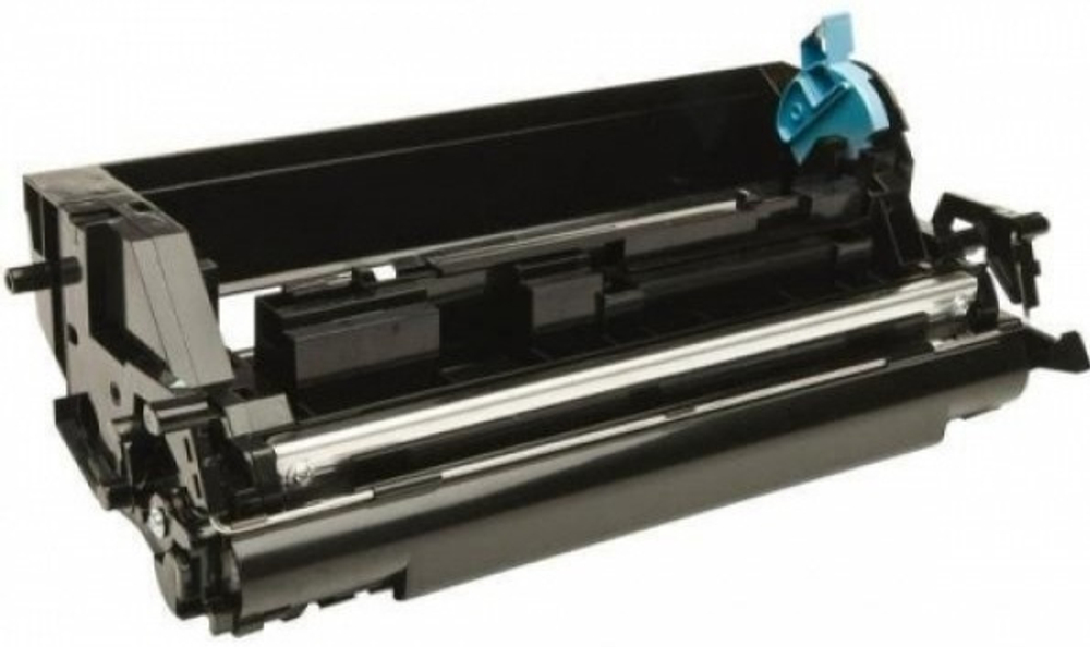 Блок проявки Kyocera DV-7105