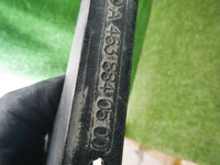 DSCN7451.jpg