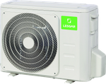 Сплит-система LESSAR LS-HE12KNA2AB/LU-HE12KNA2AB inverter