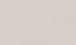 AS 1,06 м 79275-3 Natural Motifs