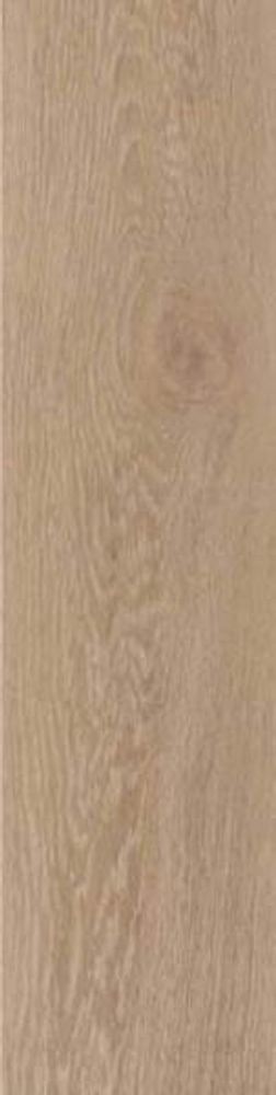 Керамогранит Rovere Decape 40