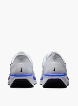 Кроссовки мужские NIKE QUEST 6