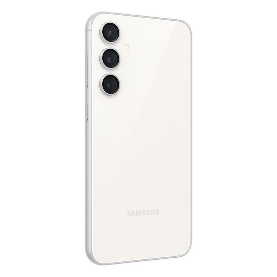 Смартфон Samsung Galaxy S23 FE 256 Гб Бежевый