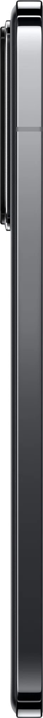 Смартфон Xiaomi 14 12/256Gb Черный