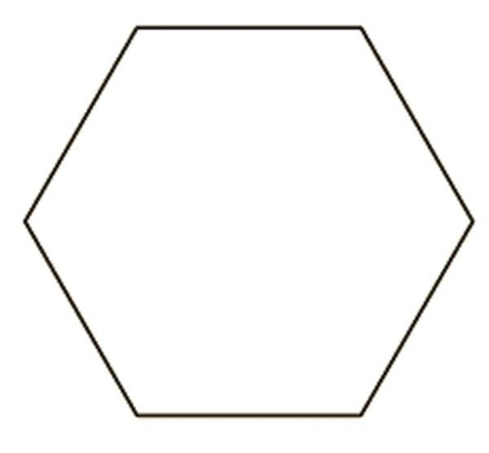 Керамогранит ГЕК-01 9.6