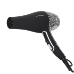 Фен для волос 2000Вт Corioliss Flow Dryer