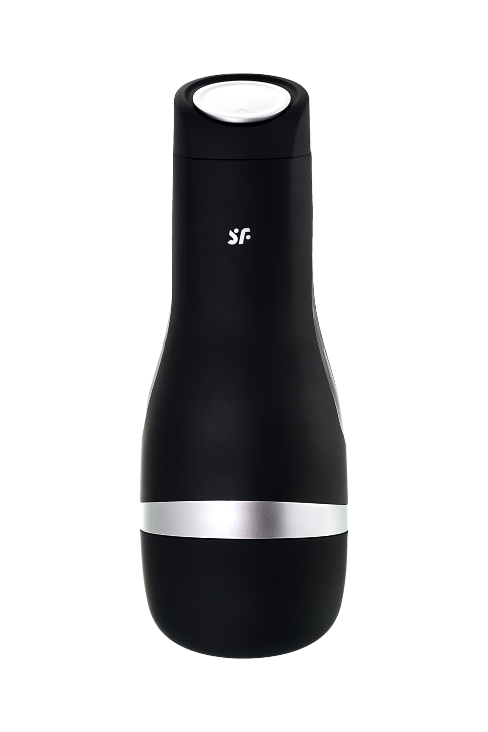 Satisfyer MEN CLASSIC Мастурбатор нереалистичный , 25,4 см