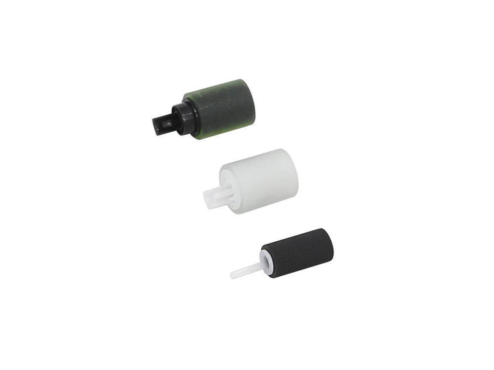 Комплект роликов FL0-4500-000, FC0-9450-000, FC0-9631-000 для CANON iR ADVANCE C7565i/7570i/7580i (CET), CET511041