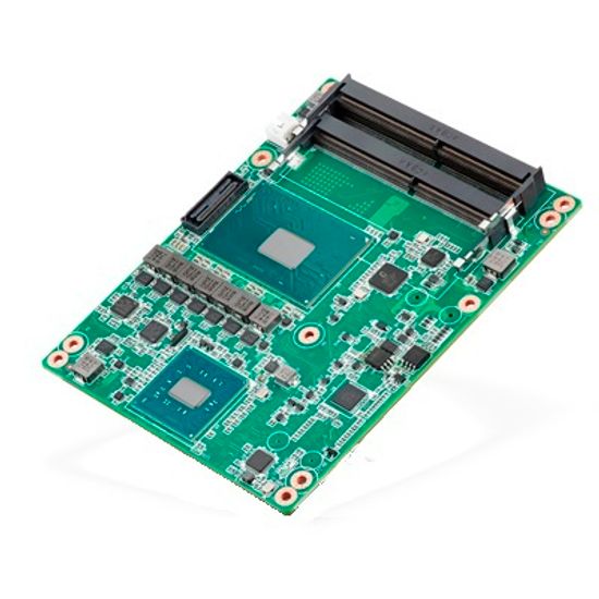 SOM-5897C7-U0A1E