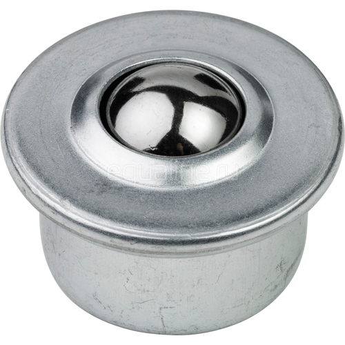 Шариковая опора Omniroll CY-22H