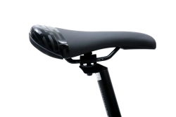 Велосипед TechTeam MTB Rokk 24"