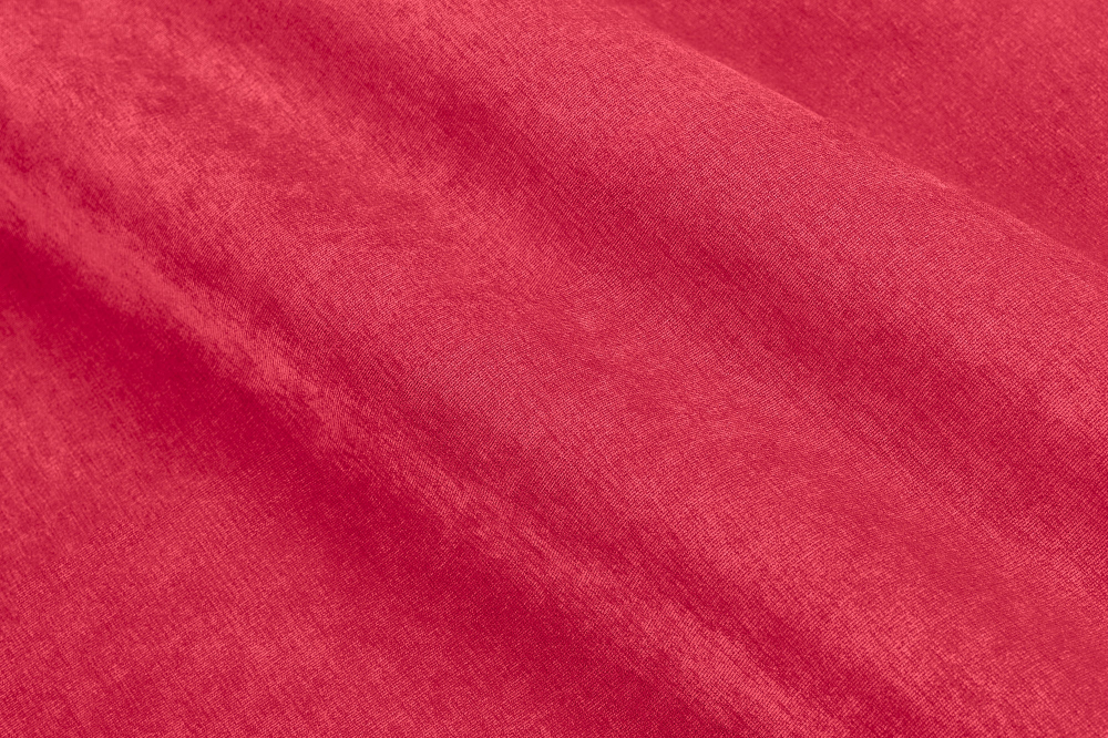 Микровельвет Velvet Lux (Вельвет Люкс)