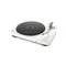 Denon DP-450USB White