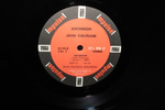 John Coltrane / Ascension (Edition II)(LP)