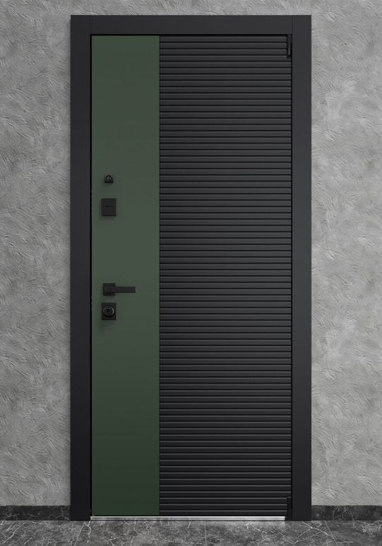 DUO 01
