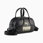 Сумка PUMA 1976 ARCHIVE Mini Grip - PUMA