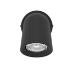 Настенный светильник Eglo CAMALDOLI 901952