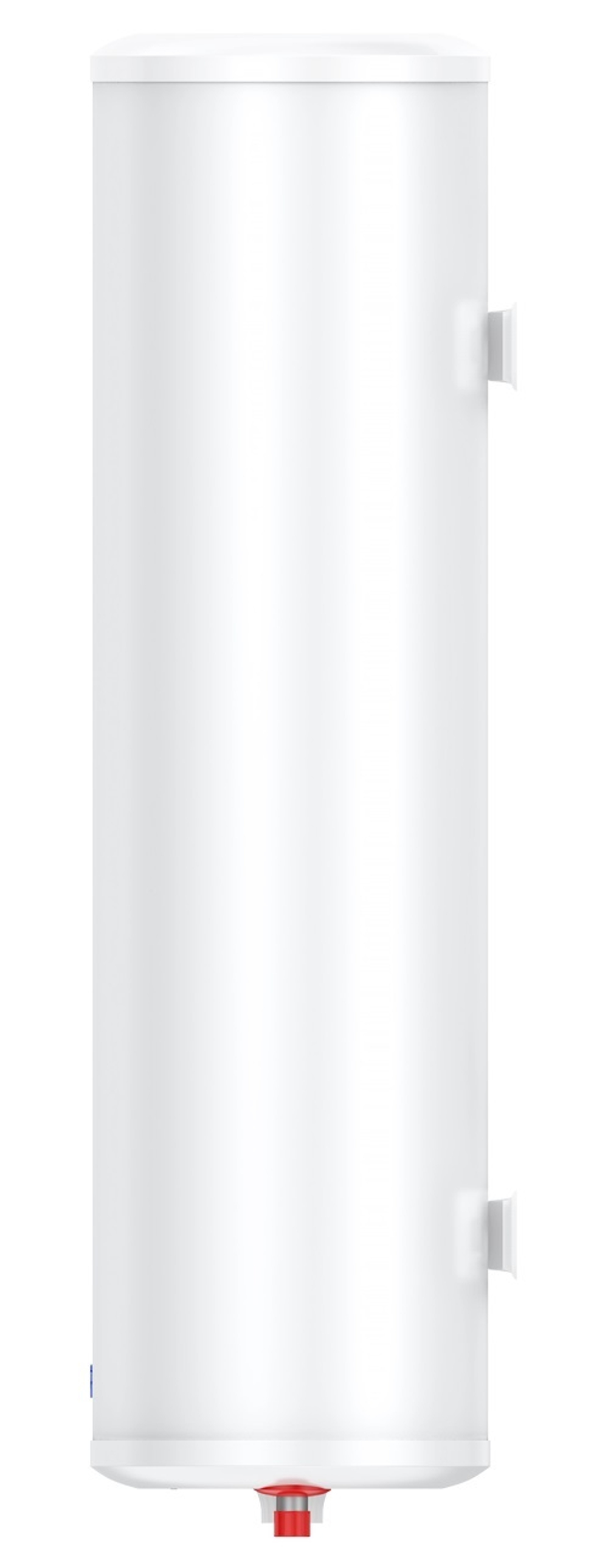 Электрический накопительный водонагреватель Royal Clima Sigma Inox RWH-SG50-FS