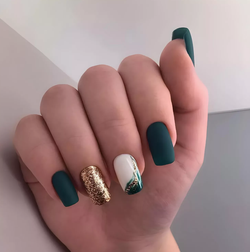 mn_Luxury_52