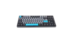 Механическая клавиатура Varmilo VA80 Moonlight, вид 3