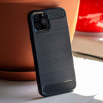 Противоударный чехол для iPhone 11 Pro Max, 009508 Темно-зеленый