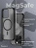 Чехол накладка iPhone 13 Pro Max 6.7" Gurdini Shockproof Case with Magsafe Black