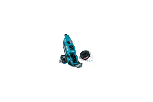 Инструмент для вязки арматуры Makita DTR180Z